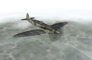 Seafire F Mk45, 1945.jpg